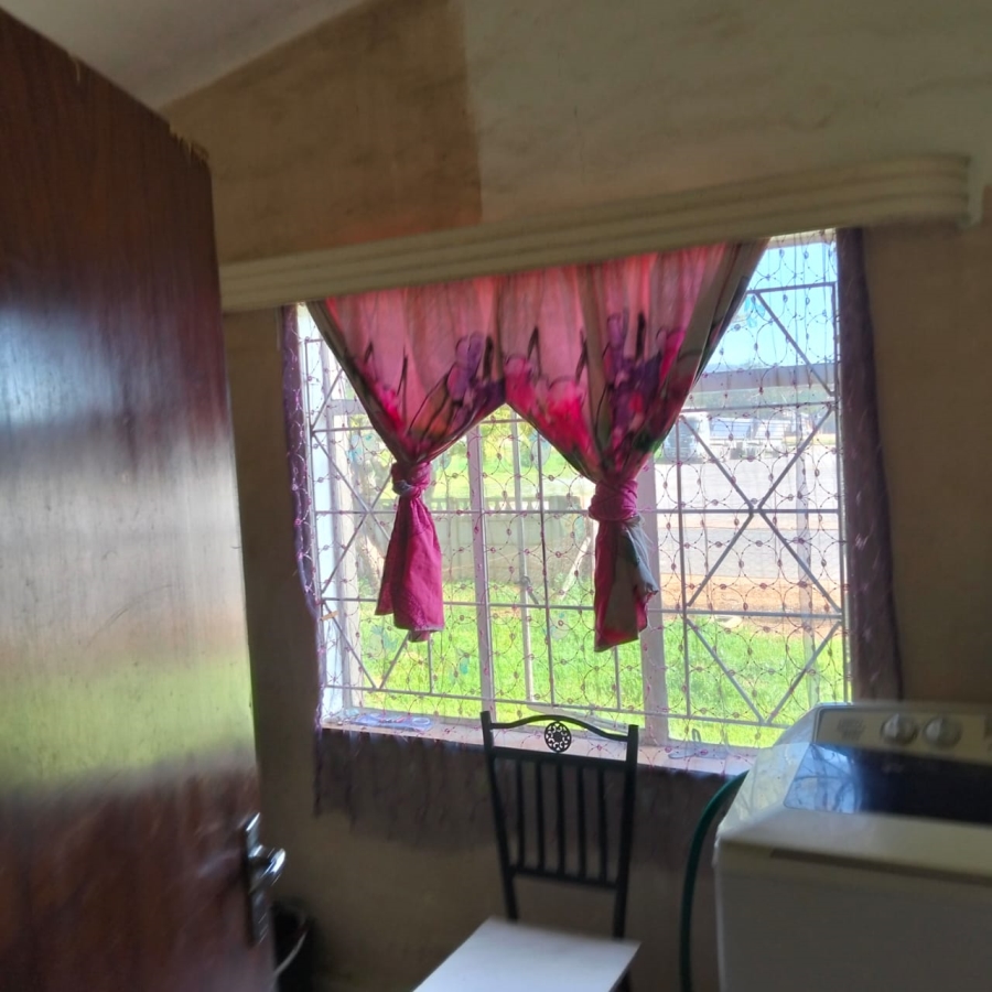 3 Bedroom Property for Sale in Moorreesburg Western Cape